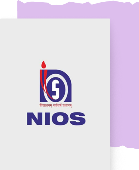 NIOS at APL