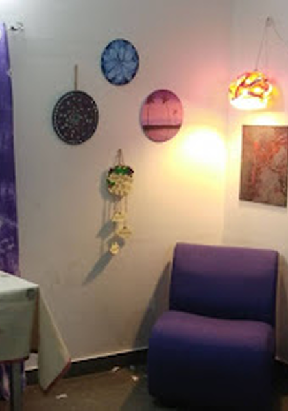 APL Beyond Class Room Banner Mobile