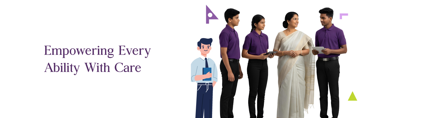  Essential Support Banner Desktop