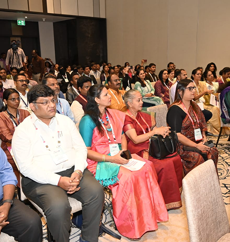 ETEducation EDNXT Chennai