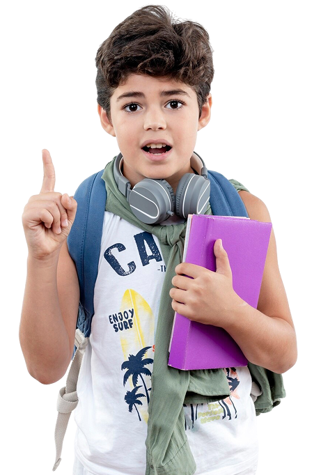 APL student