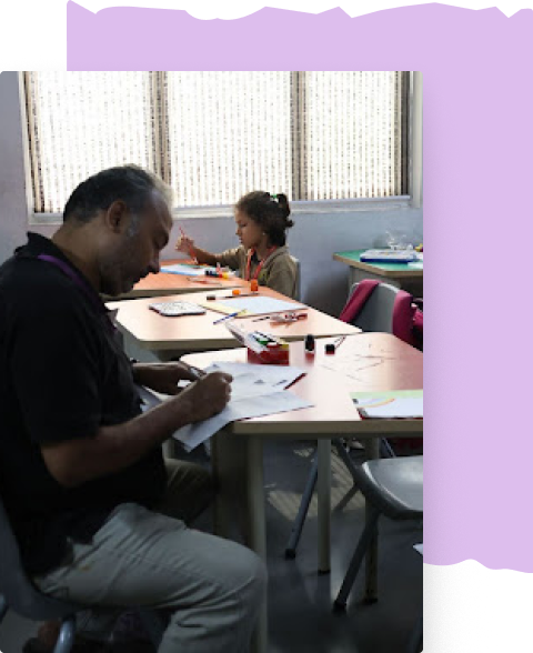 APL PersonalLearning