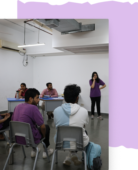 APL TeachingPattern