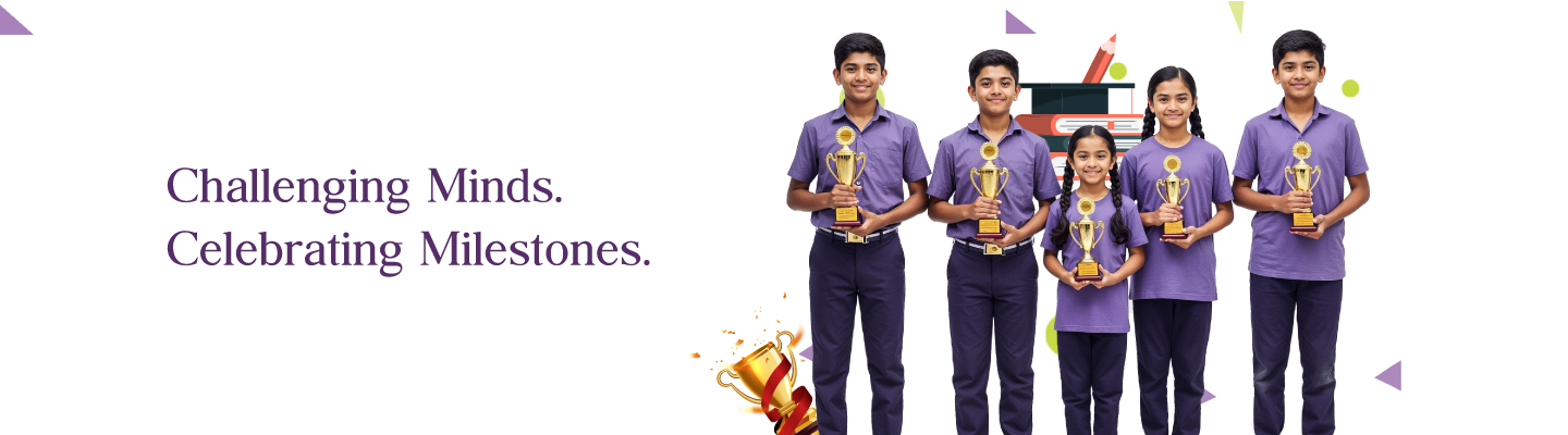 APL YOUTH AWARDS Banner Desktop